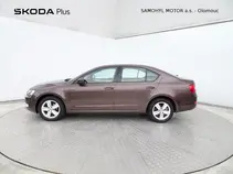 Octavia