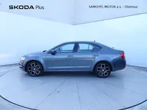 Octavia