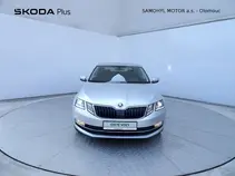 Octavia 
