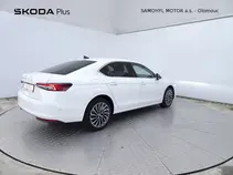 Superb 