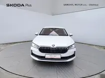 Superb 