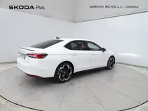 Superb 