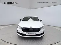 Superb 