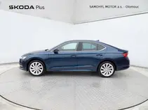 Octavia