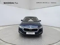 Octavia