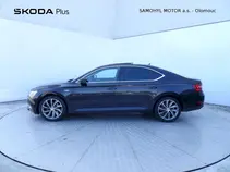 Superb 