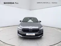 Superb