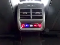 Superb Sportline