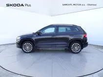 Karoq