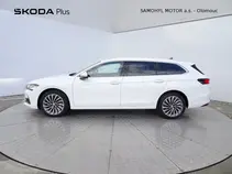 Superb