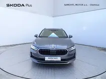 Superb Selection