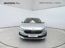 Superb