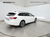 Superb
