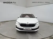 Superb 