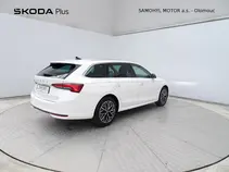 Octavia 
