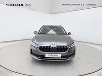 Superb 