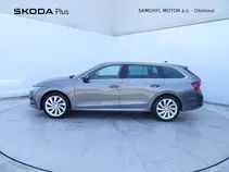Octavia