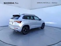 Karoq 