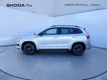 Karoq 