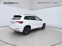 Karoq