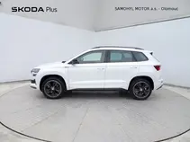 Karoq 