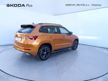 Karoq