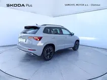 Karoq