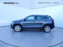 Karoq