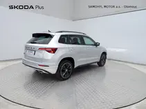 Karoq