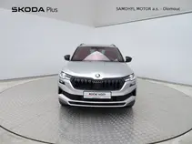 Karoq 