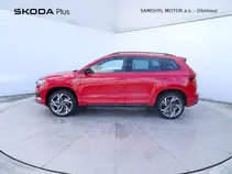 Karoq
