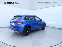 Karoq 