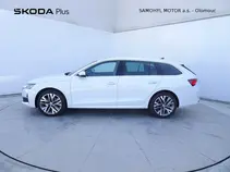 Octavia