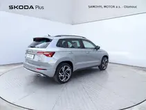 Karoq