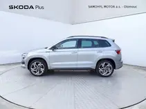 Karoq