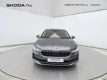 Superb