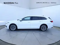 Superb