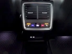 Škoda Elroq