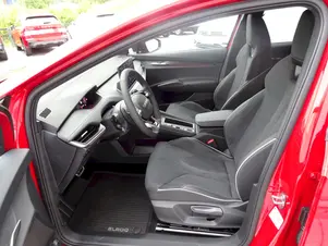 Škoda Elroq