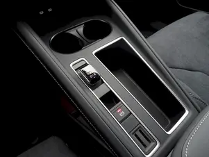 Škoda Elroq