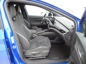 Škoda Elroq