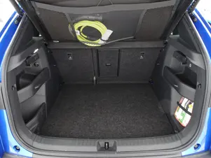 Škoda Elroq 