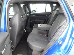Škoda Elroq 