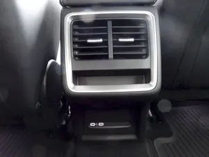 Škoda Elroq