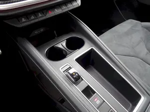Škoda Elroq