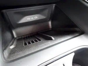 Škoda Elroq 