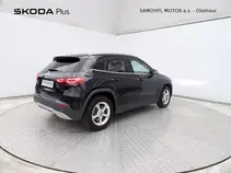 GLA 