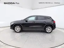 GLA 