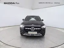 GLA 