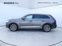 Q7 